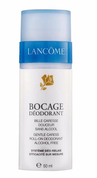 Deodorant