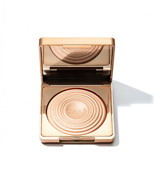 Caia Cosmetics Glow Highlighter