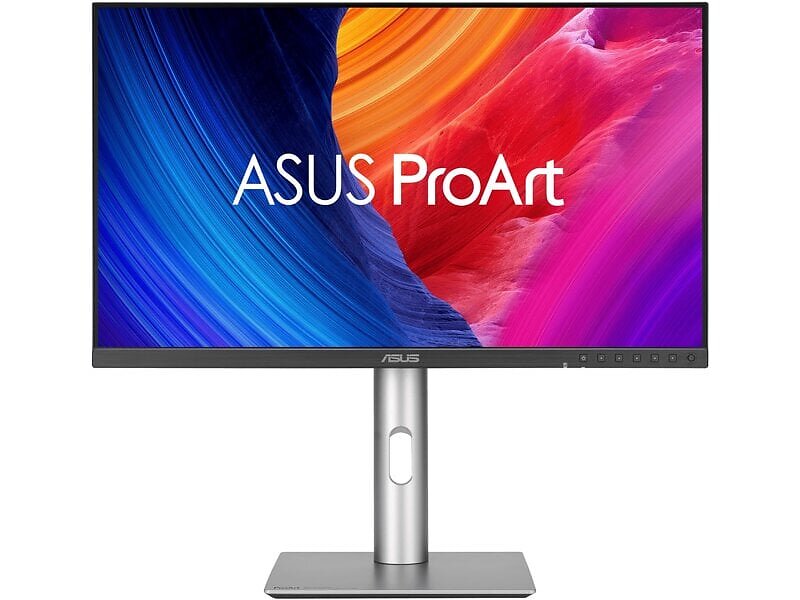 Asus ProArt PA27JCV 27"