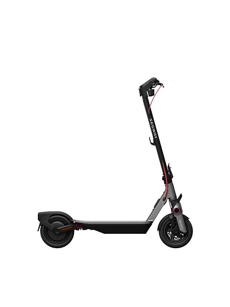 Ninebot by Segway F3 D 20km/h