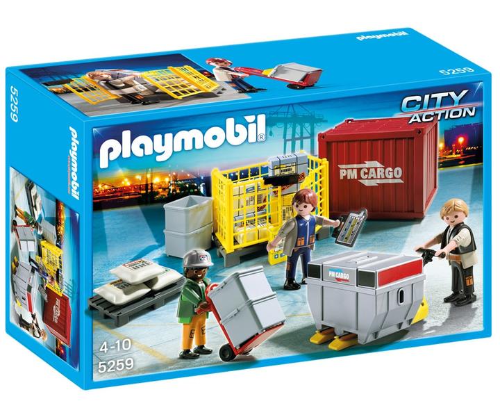 Playmobil best deals Welcome to the PLAYMOBIL® website! Discover all products, add-ons, exciting theme pages and information about the company and FunParks.