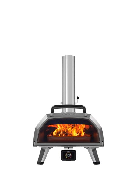 Ooni Karu 2 Pro