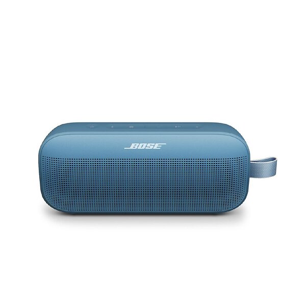 Portable Speakers