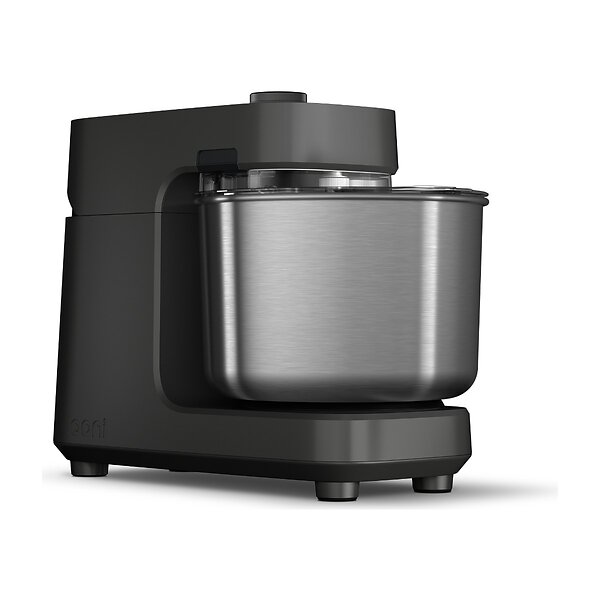 Foodprosessorer & kjøkkenmaskiner