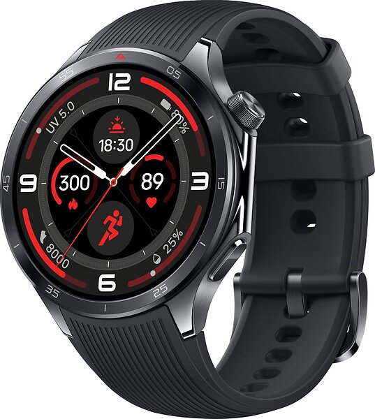 OnePlus Watch 3 46mm