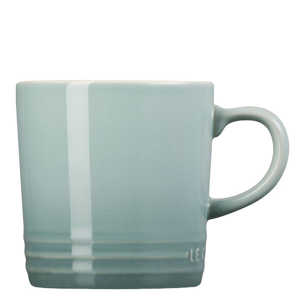 Le Creuset Mugg 35cl