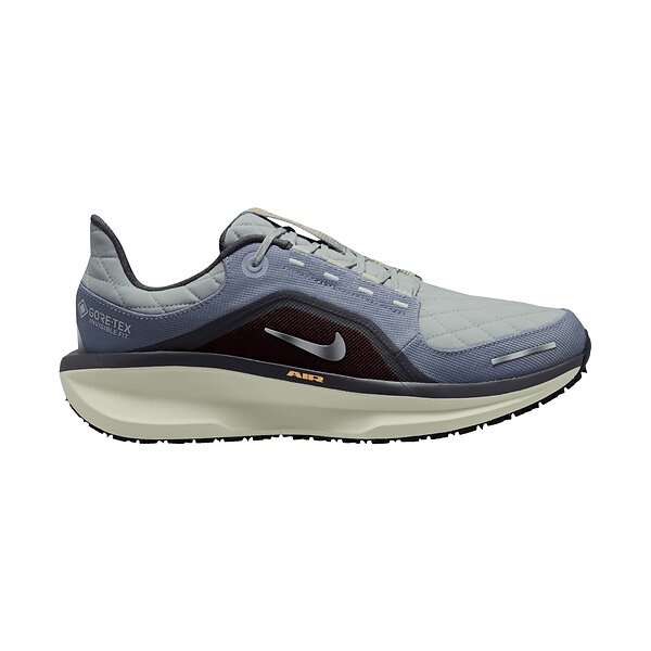 Nike Winflo 11 GTX (Men's)