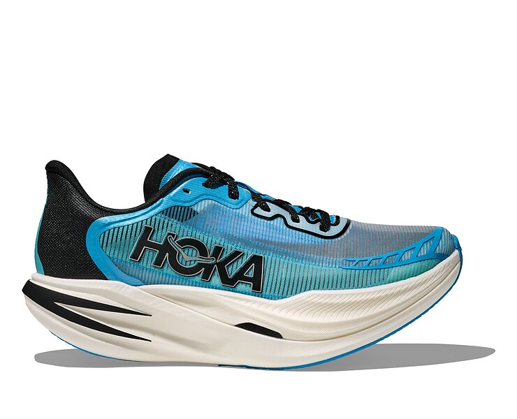 Hoka Cielo X1 2.0 (Unisex)