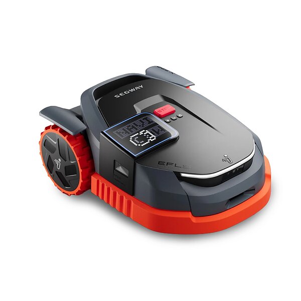 Segway Navimow X315E
