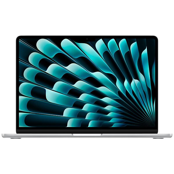 Apple Macbook Air 13" M4 10C CPU 8C GPU 16GB RAM 256GB SSD
