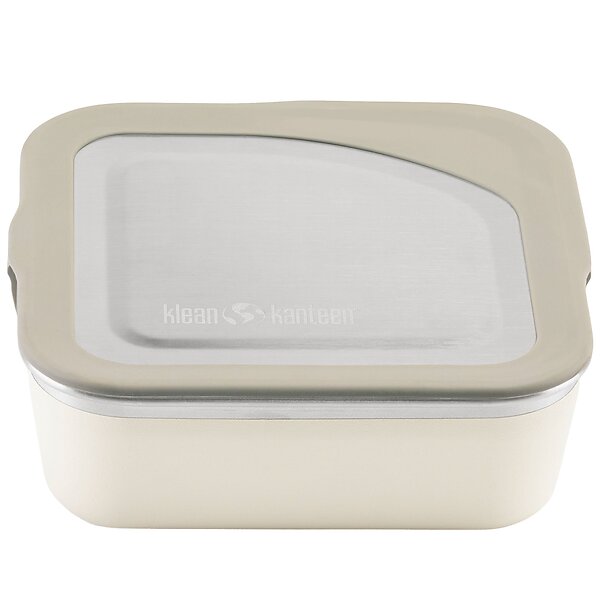 Klean Kanteen Matlåda Lunch Box 680ml
