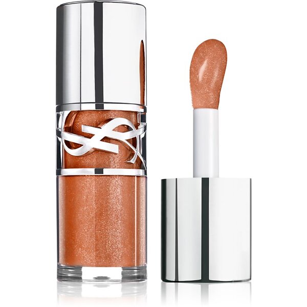 Yves Saint Laurent Loveshine Plumping Lip Oil Gloss