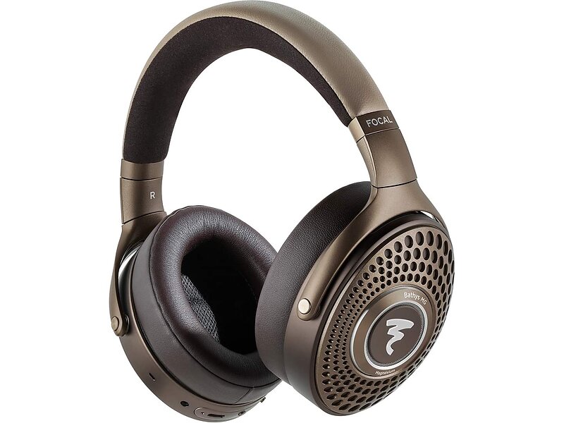 Focal Bathys MG