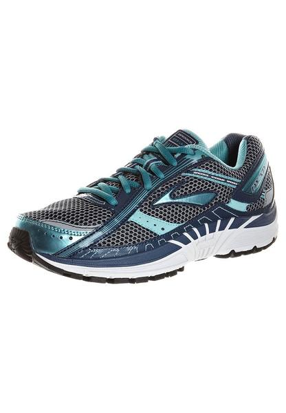 brooks dyad 6 donna prezzo basso