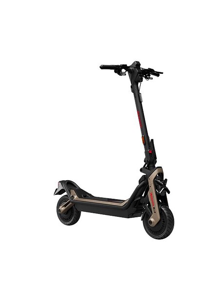 Ninebot by Segway GT3 Pro