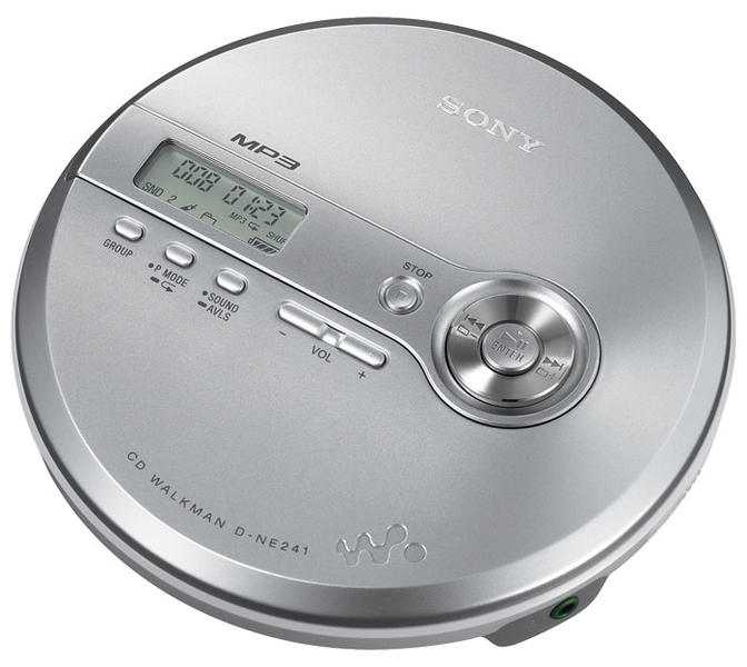 j-mf-r-priser-p-sony-d-ne241-b-rbar-cd-spelare-hitta-b-sta-pris-p