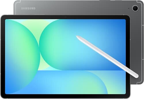 Samsung Galaxy Tab S10 FE 10.9" Wi-Fi SM-X520 128GB