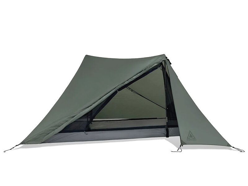 Durston X-Mid 1