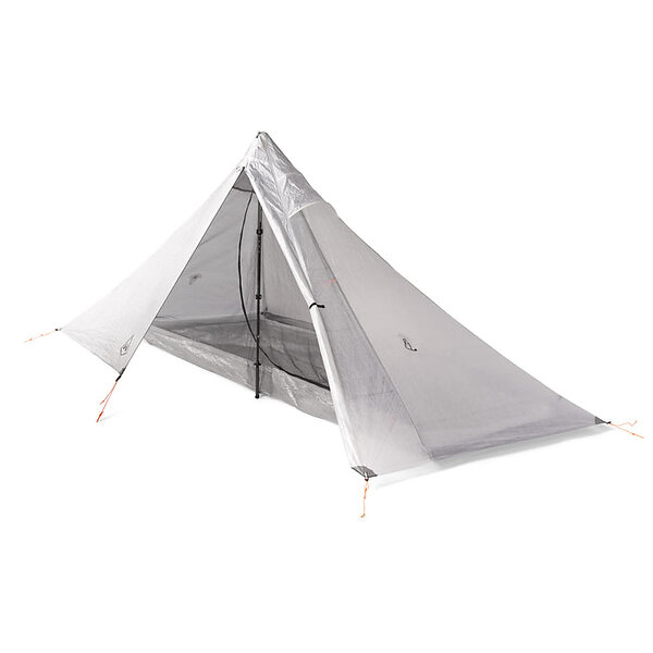 Hyperlite Mountain Gear Mid 1 Tarp