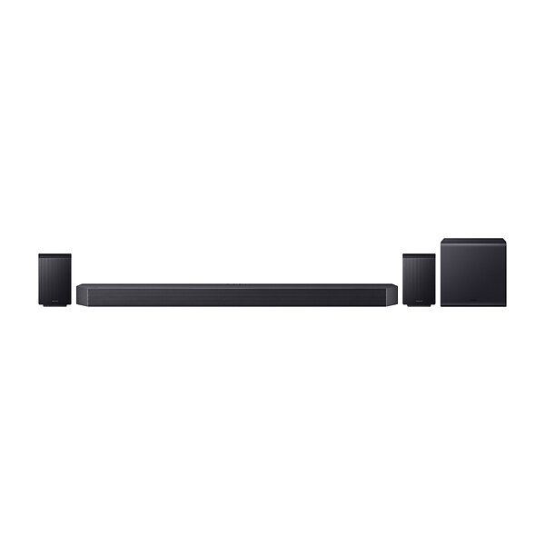 Samsung HW-Q995F