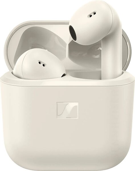 Sennheiser Accentum Open True Wireless