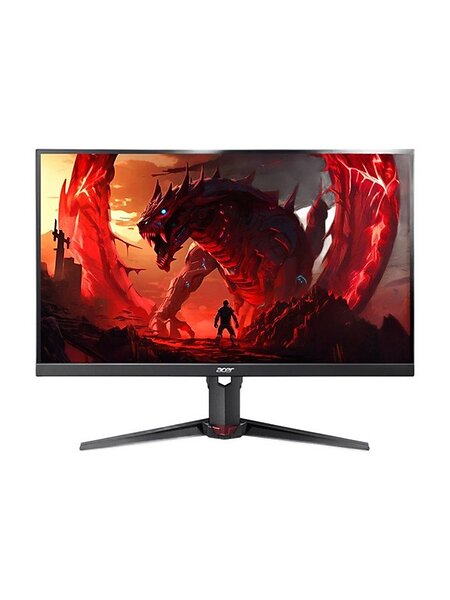 Acer Nitro XF270 X1biiph 27" Full HD