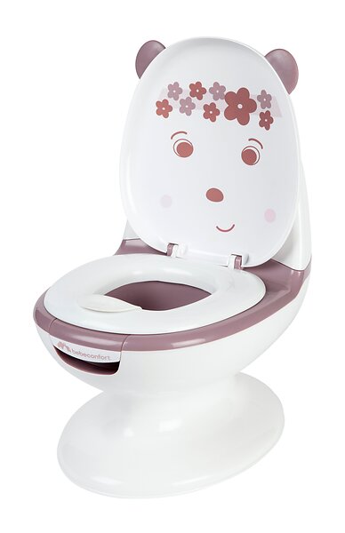 Bebe Confort BBC Mini Size Toilet
