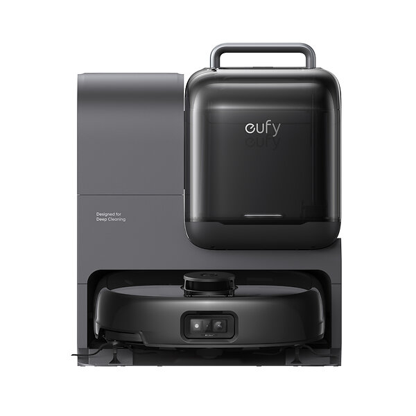 Eufy Omni E28