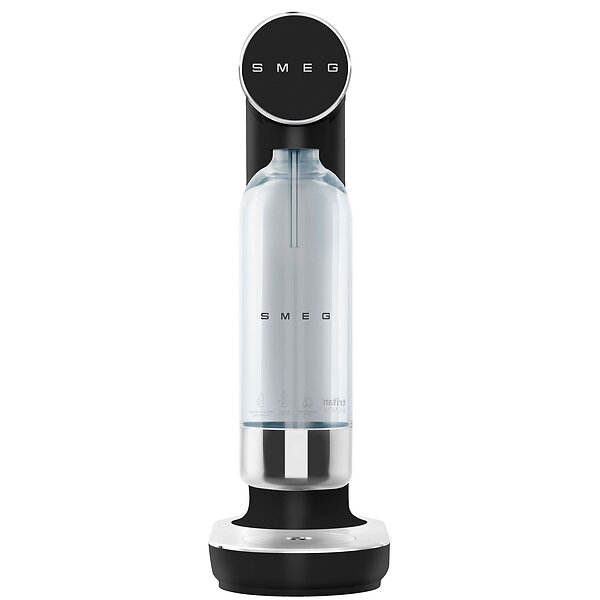 SMEG SKC01 0,8L