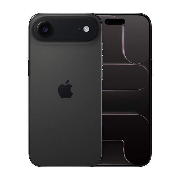 Apple iPhone Air 256GB