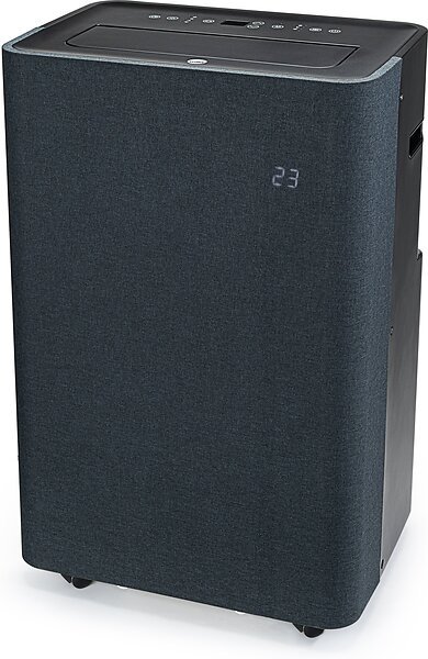 Wilfa Chill 12 Connected AC2B-12000C