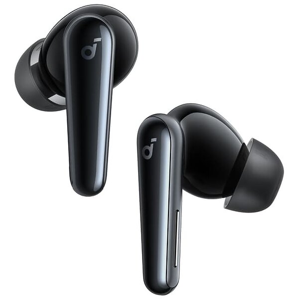 Anker Soundcore Liberty 5