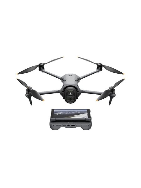 DJI Mavic 4 Pro 512GB Creator Combo (DJI RC Pro 2)