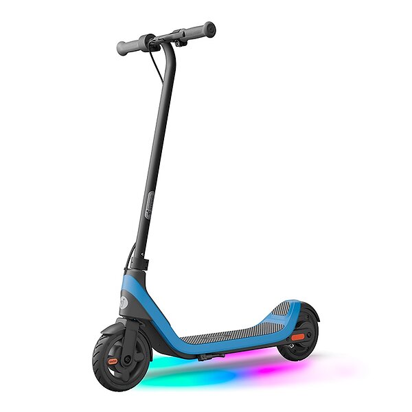 Ninebot by Segway C2 Lite