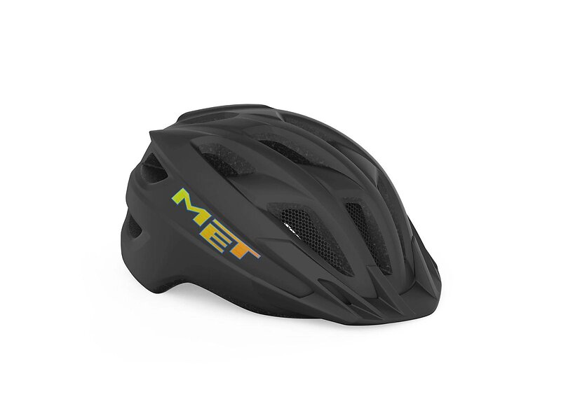 MET Crackerjack MIPS Kids' Bike Helmet