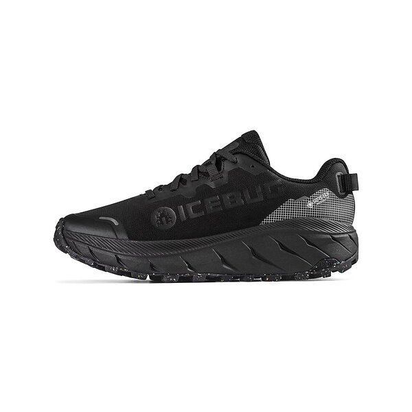 Icebug Arcus 2 RB9X GTX (Women's)