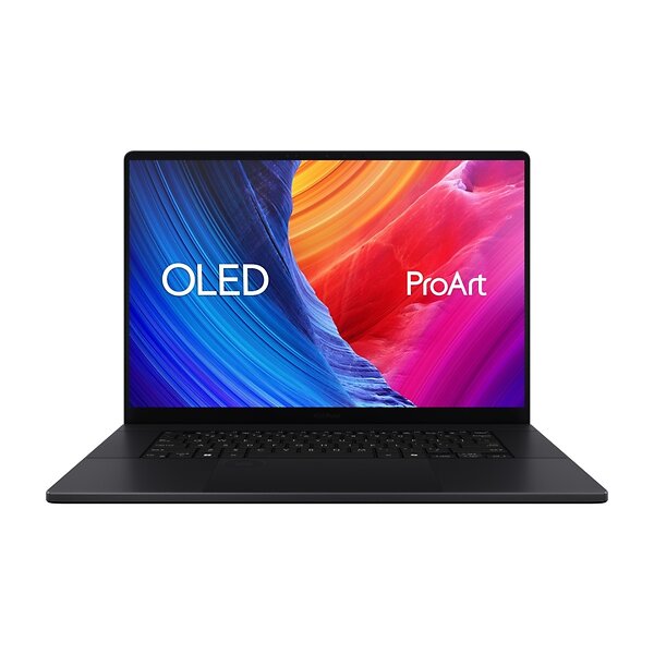 Laptops (Bärbara datorer)