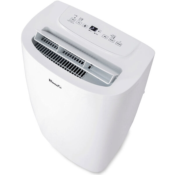 Woods Cortina XL 18K WiFi