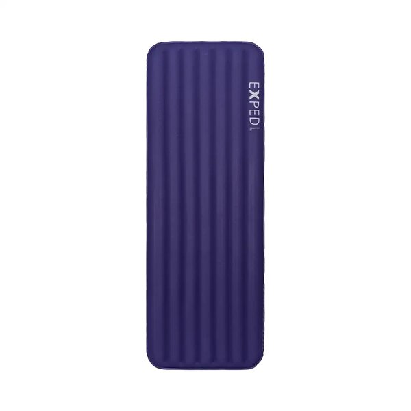Exped MegaMat Ultra MW (183cm)