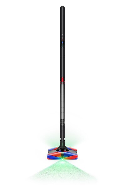 Dyson PencilVac