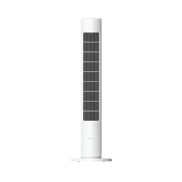 Xiaomi Smart Tower Fan 2 EU