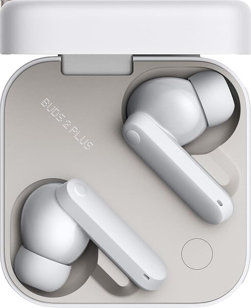 CMF by Nothing Buds 2 Plus TWS In-Ear