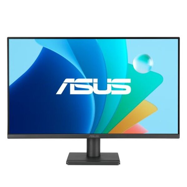 Asus VA279HG 27" Full HD IPS 120Hz