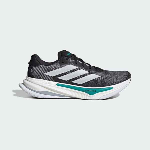 Adidas Supernova Prima 2 (Men's)