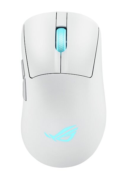 Asus ROG Keris II Origin