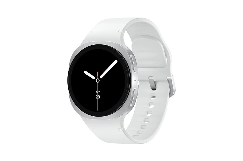 Samsung Galaxy Watch8 40mm BT