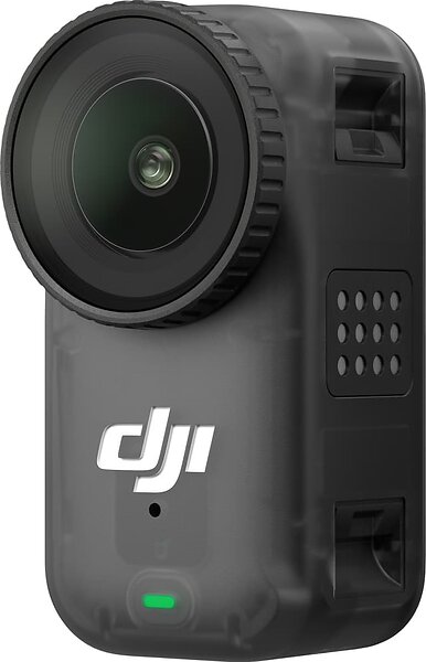 DJI Osmo Nano 128GB