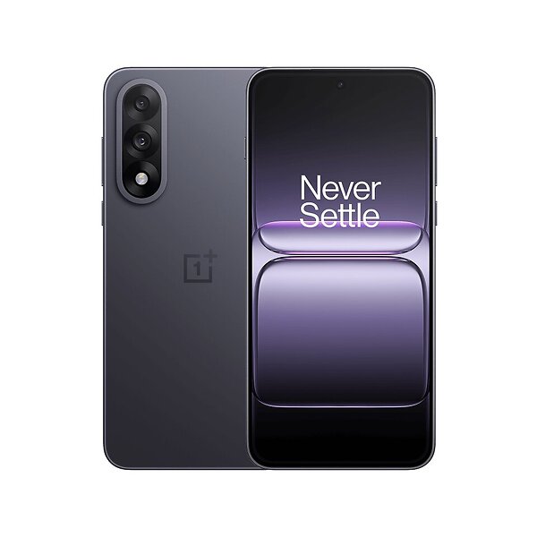 OnePlus Nord 5 8GB RAM 256GB