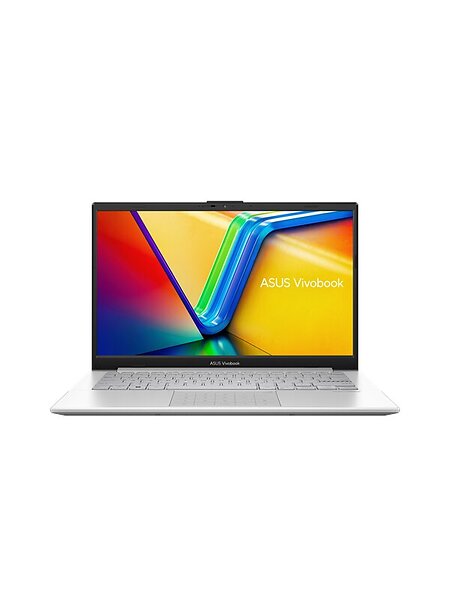 Asus Vivobook Go 14 L1404FA-EB702W 14" Ryzen 3 7320U 8GB RAM 512GB SSD