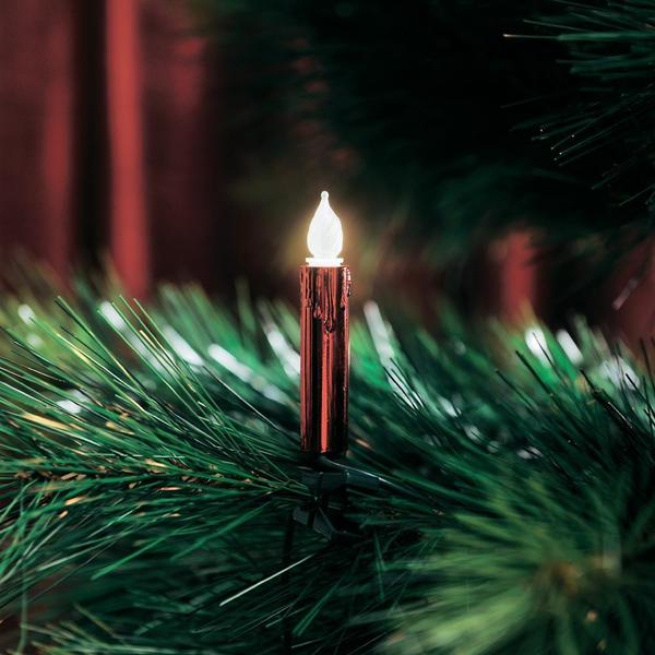 best deals on konstsmide 2316 christmas lights light best deals on konstsmide 2316 christmas lights light